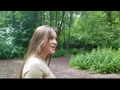 ❤️ Ich schlug Evelina vor, dass wir an einem öffentlichen Ort ficken! Sie sagte ja. Dann habe ich sie in den Arsch gefickt und in ihren Mund gespritzt. Dann pisste sie sich ein. ️ Super porn bei de.91sexy.top ❌