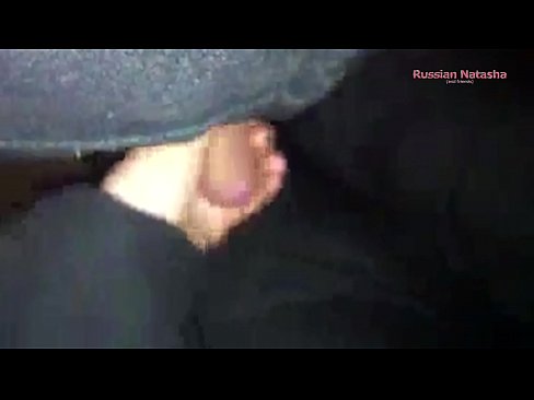 ❤️ UNDERSTANDER SEXING IN THE STREET / Wenn dieses Video 100k Views und 100 Kommentare bekommt - schicke ich jedem in den Kommentaren meine Nacktbilder ️ Super porn bei de.91sexy.top ❌