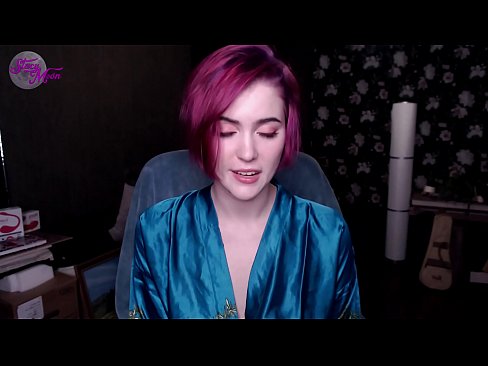❤️ Anleitung zum Wichsen von einem russischen Mädchen auf Englisch ️ Super porn bei de.91sexy.top ❌