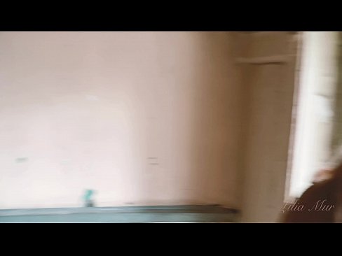 ❤️ Erinnert dich der Geschmack von Sperma an deine Kindheit? ️ Super porn bei de.91sexy.top ❌
