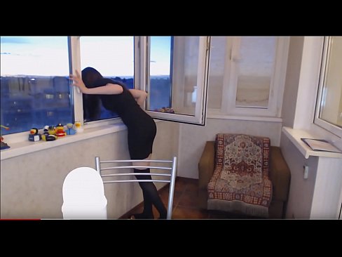 ❤️ Versuch nicht abzuspritzen mit Streamer Olyasha 1080p (Metronome) ️ Super porn bei de.91sexy.top ❌